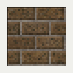 Blast Furnace Core, the right (east)