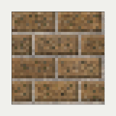 Blast Furnace Core, the top (up)