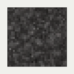Solidified Slag, the right (north)