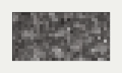 Slag Brick Slab, the top (up)