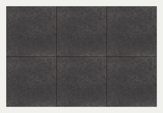 Heating Hearth, the top (up)