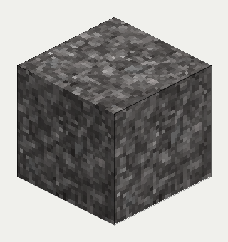 Slag Path, isometric
