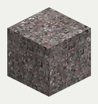 Slag Path, isometric