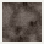 Pig Iron Bloom, icon