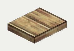 Pattern, isometric