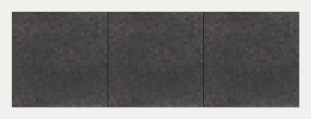 Puddling Hearth, the top (up)