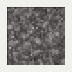 Slag Bricks, the top (up)