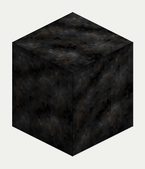 Charge Pile, isometric